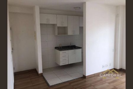 3_photo/94cf20c545.32872093cee71a99-ATLAS-39b0f8a2-1911-4059-ba0d-ca9937a2cc24.jpg de apartamento para alugar com 2 quartos, 54m² em Aglomeração Urbana de Jundiaí, Várzea Paulista