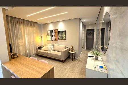 7_photo/94cf20c545.32872093cee71a99-ATLAS-5aa9ba41-3271-46a7-b22e-8143aba5d3ed.jpg de apartamento para alugar com 2 quartos, 54m² em Aglomeração Urbana de Jundiaí, Várzea Paulista