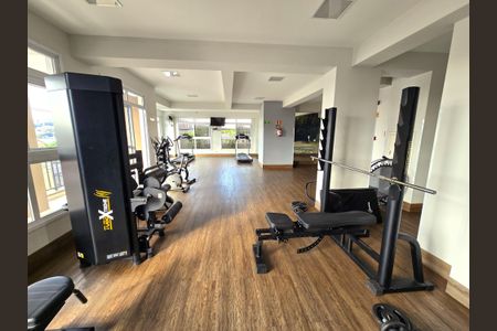 11_photo/94cf20c545.32872093cee71a99-ATLAS-5b3d8f87-4f43-41fb-876b-0d49fcd60ab7.jpg de apartamento para alugar com 2 quartos, 54m² em Aglomeração Urbana de Jundiaí, Várzea Paulista