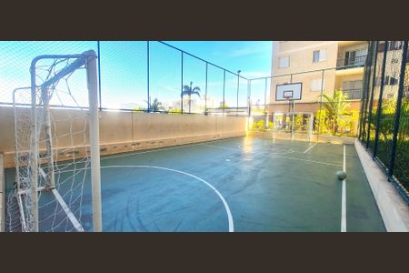 3_photo/94cf20c545.32872093cee71a99-ATLAS-5c004f3b-0180-4eca-be21-bf87f8806aaf.jpg de apartamento para alugar com 2 quartos, 54m² em Aglomeração Urbana de Jundiaí, Várzea Paulista