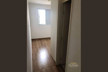 4_photo/94cf20c545.32872093cee71a99-ATLAS-6a7fc2e8-e1d4-42f4-9e4e-6bdd51998d44.jpg de apartamento para alugar com 2 quartos, 54m² em Aglomeração Urbana de Jundiaí, Várzea Paulista