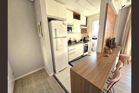 7_photo/94cf20c545.32872093cee71a99-ATLAS-7d80f111-81fe-42e6-905a-add7f8b12f08.jpg de apartamento para alugar com 2 quartos, 54m² em Aglomeração Urbana de Jundiaí, Várzea Paulista