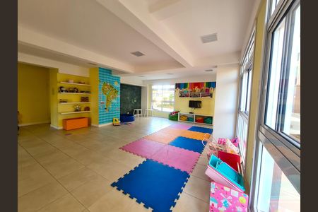 81_photo/94cf20c545.32872093cee71a99-ATLAS-7dfa98ba-4952-43df-bc4f-2fb398cd0b97.jpg de apartamento para alugar com 2 quartos, 54m² em Aglomeração Urbana de Jundiaí, Várzea Paulista