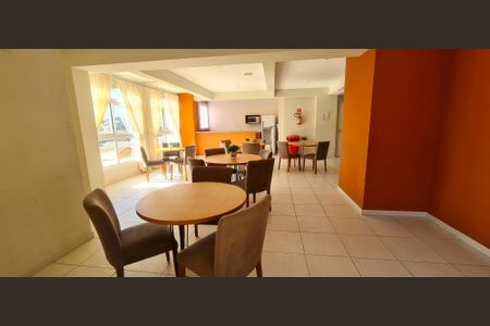 7_photo/94cf20c545.32872093cee71a99-ATLAS-7ecbca00-362f-4d4a-bc24-8292c2e4b94e.jpg de apartamento para alugar com 2 quartos, 54m² em Aglomeração Urbana de Jundiaí, Várzea Paulista