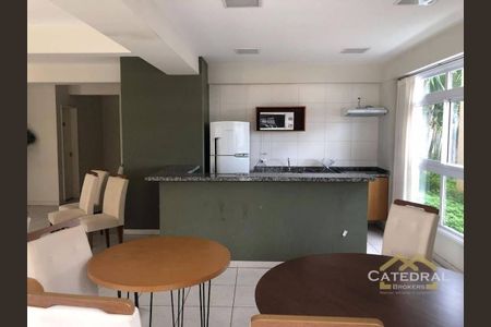 7_photo/94cf20c545.32872093cee71a99-ATLAS-982facfa-8dd6-495c-a67c-52c0e0a098f3.jpg de apartamento para alugar com 2 quartos, 54m² em Aglomeração Urbana de Jundiaí, Várzea Paulista