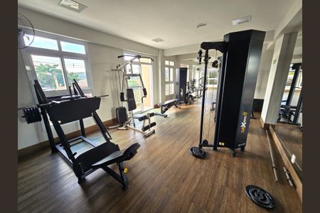 87_photo/94cf20c545.32872093cee71a99-ATLAS-9aed970c-e814-4ad9-8f09-268003ddf515.jpg de apartamento para alugar com 2 quartos, 54m² em Aglomeração Urbana de Jundiaí, Várzea Paulista