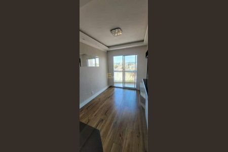 4_photo/94cf20c545.32872093cee71a99-ATLAS-9dd3b2b6-3999-4fbf-af61-aee5361bbf32.jpg de apartamento para alugar com 2 quartos, 54m² em Aglomeração Urbana de Jundiaí, Várzea Paulista