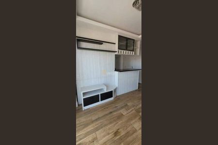 7_photo/94cf20c545.32872093cee71a99-ATLAS-cf3b6676-2bf9-4182-9d2e-844ac737ed15.jpg de apartamento para alugar com 2 quartos, 54m² em Aglomeração Urbana de Jundiaí, Várzea Paulista