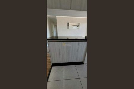 9_photo/94cf20c545.32872093cee71a99-ATLAS-d6af5d8c-9487-473b-a4b4-9fed65c0e10e.jpg de apartamento para alugar com 2 quartos, 54m² em Aglomeração Urbana de Jundiaí, Várzea Paulista