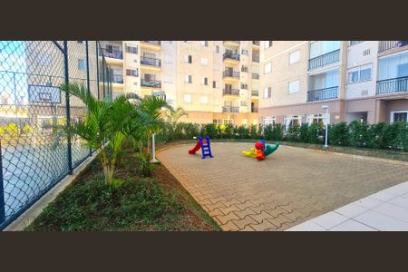 77_photo/94cf20c545.32872093cee71a99-ATLAS-e7bde1a3-7bfd-4614-8443-fa969c6581fd.jpg de apartamento para alugar com 2 quartos, 54m² em Aglomeração Urbana de Jundiaí, Várzea Paulista