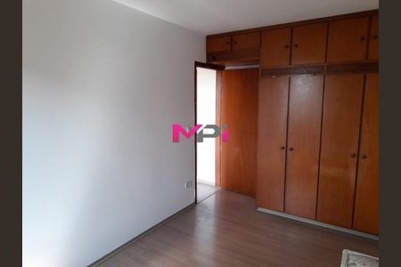 5_photo/94cf20c545.3a514bed873cea0f-ATLAS-26e04e8b-42e0-4548-bb67-25179d081ebf.jpg de apartamento à venda com 3 quartos, 86m² em Aglomeração Urbana de Jundiaí, Várzea Paulista