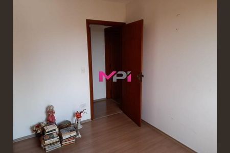 7_photo/94cf20c545.3a514bed873cea0f-ATLAS-3590c4e5-b804-4864-a46f-98f733c6d5db.jpg de apartamento à venda com 3 quartos, 86m² em Aglomeração Urbana de Jundiaí, Várzea Paulista