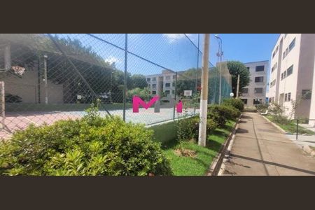 11_photo/94cf20c545.3a514bed873cea0f-ATLAS-71097d4e-1ea9-4d2f-be06-5eaa21831117.jpg de apartamento à venda com 3 quartos, 86m² em Aglomeração Urbana de Jundiaí, Várzea Paulista