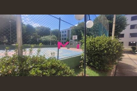 12_photo/94cf20c545.3a514bed873cea0f-ATLAS-72b454bd-8a2f-4476-9ae0-3ff3ea208a08.jpg de apartamento à venda com 3 quartos, 86m² em Aglomeração Urbana de Jundiaí, Várzea Paulista