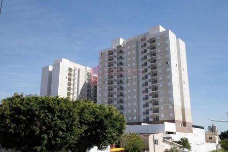 2_photo/94cf20c545.6442f570c292f60a-ATLAS-07a8be55-d1cf-40bb-b46c-b8f5aed8fa5b.jpg de apartamento para alugar com 3 quartos, 65m² em Aglomeração Urbana de Jundiaí, Várzea Paulista