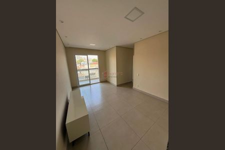 6_photo/94cf20c545.6442f570c292f60a-ATLAS-0ce618cd-d6b7-4065-b357-2ec12daa2a5f.jpg de apartamento para alugar com 3 quartos, 65m² em Aglomeração Urbana de Jundiaí, Várzea Paulista