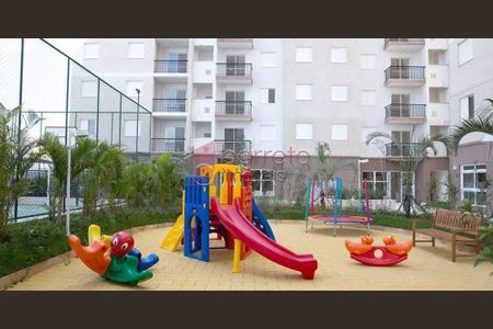 8_photo/94cf20c545.6442f570c292f60a-ATLAS-38ae82e2-cfc9-4b50-9b2a-eac87a81bf69.jpg de apartamento para alugar com 3 quartos, 65m² em Aglomeração Urbana de Jundiaí, Várzea Paulista