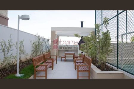 35_photo/94cf20c545.6442f570c292f60a-ATLAS-7da09963-cf1e-431f-8a0c-7d8dae7b61cf.jpg de apartamento para alugar com 3 quartos, 65m² em Aglomeração Urbana de Jundiaí, Várzea Paulista