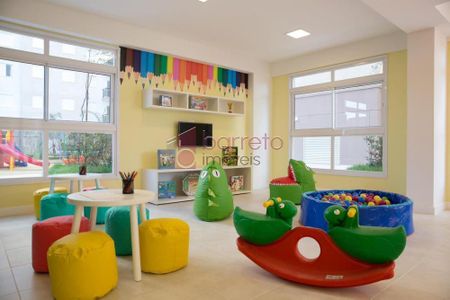 27_photo/94cf20c545.6442f570c292f60a-ATLAS-8ef628c2-b609-4f0f-abfa-488f8d7b131f.jpg de apartamento para alugar com 3 quartos, 65m² em Aglomeração Urbana de Jundiaí, Várzea Paulista