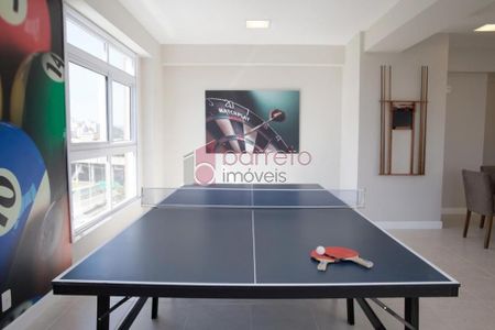 25_photo/94cf20c545.6442f570c292f60a-ATLAS-8f31f87a-2bca-4672-834b-1db23b77d1ec.jpg de apartamento para alugar com 3 quartos, 65m² em Aglomeração Urbana de Jundiaí, Várzea Paulista