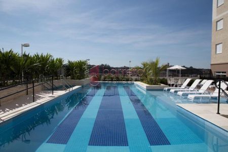 19_photo/94cf20c545.6442f570c292f60a-ATLAS-b5b82abc-6fa0-4770-afea-ccc401aba6df.jpg de apartamento para alugar com 3 quartos, 65m² em Aglomeração Urbana de Jundiaí, Várzea Paulista