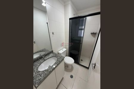 12_photo/94cf20c545.6442f570c292f60a-ATLAS-c08fff7d-e8d3-4dc4-9e32-14131d480551.jpg de apartamento para alugar com 3 quartos, 65m² em Aglomeração Urbana de Jundiaí, Várzea Paulista