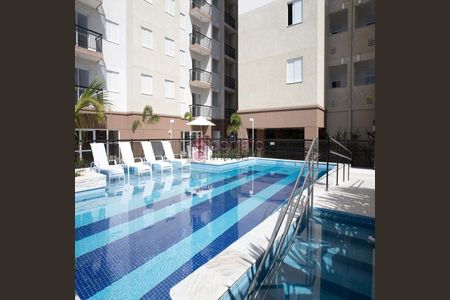 18_photo/94cf20c545.6442f570c292f60a-ATLAS-cb9a7ab6-5a70-484a-86f2-e109b18c45b8.jpg de apartamento para alugar com 3 quartos, 65m² em Aglomeração Urbana de Jundiaí, Várzea Paulista