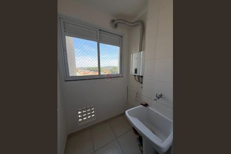 14_photo/94cf20c545.6442f570c292f60a-ATLAS-d9bbeeee-164f-46a1-8253-da1e86b5dfce.jpg de apartamento para alugar com 3 quartos, 65m² em Aglomeração Urbana de Jundiaí, Várzea Paulista