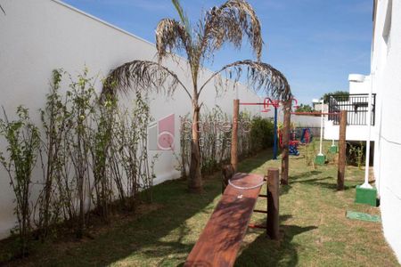 36_photo/94cf20c545.6442f570c292f60a-ATLAS-dc719fd8-bc64-4be4-bea6-e219b2dc3abb.jpg de apartamento para alugar com 3 quartos, 65m² em Aglomeração Urbana de Jundiaí, Várzea Paulista