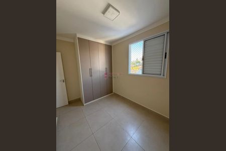 9_photo/94cf20c545.6442f570c292f60a-ATLAS-e23f6fed-3629-4cb5-a705-189253d7d3e3.jpg de apartamento para alugar com 3 quartos, 65m² em Aglomeração Urbana de Jundiaí, Várzea Paulista