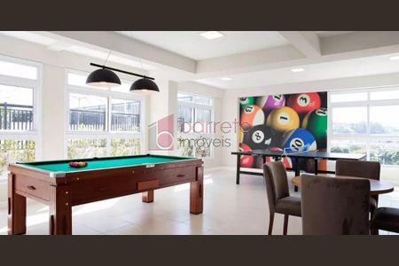 24_photo/94cf20c545.6442f570c292f60a-ATLAS-fd28a5d3-ab1d-4d81-85c9-48cb9d3cf7cc.jpg de apartamento para alugar com 3 quartos, 65m² em Aglomeração Urbana de Jundiaí, Várzea Paulista