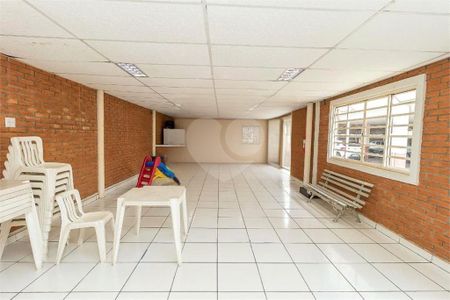 3_photo/94cf20c545.6e2d774a1d1d44e5-ATLAS-0d5d00c7-594a-41b6-adde-6f7b0b58c4f9.jpg de apartamento para alugar com 3 quartos, 103m² em Aglomeração Urbana de Jundiaí, Várzea Paulista