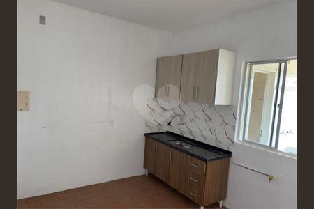 5_photo/94cf20c545.6e2d774a1d1d44e5-ATLAS-24069b15-39f9-4da4-b88d-128636a9207c.jpg de apartamento para alugar com 3 quartos, 103m² em Aglomeração Urbana de Jundiaí, Várzea Paulista