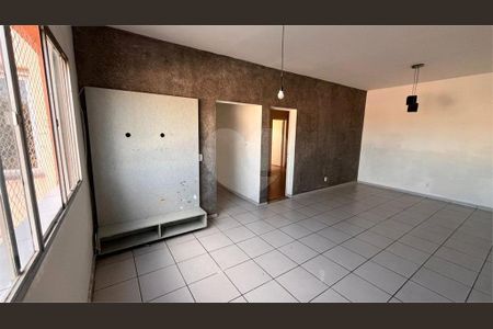 3_photo/94cf20c545.6e2d774a1d1d44e5-ATLAS-85d17480-ebda-4d81-bf1a-ce2ddeae1761.jpg de apartamento para alugar com 3 quartos, 103m² em Aglomeração Urbana de Jundiaí, Várzea Paulista