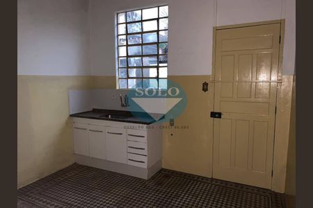 10_photo/94cf20c545.733a2fecce93ffd7-ATLAS-1754e22d-9013-43e6-b3e5-3a3ab77f29ca.jpg de casa à venda com 2 quartos, 230m² em Aglomeração Urbana de Jundiaí, Várzea Paulista