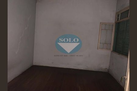 7_photo/94cf20c545.733a2fecce93ffd7-ATLAS-32aab74e-5108-48db-bdbf-e2fa2de5a3ef.jpg de casa à venda com 2 quartos, 230m² em Aglomeração Urbana de Jundiaí, Várzea Paulista