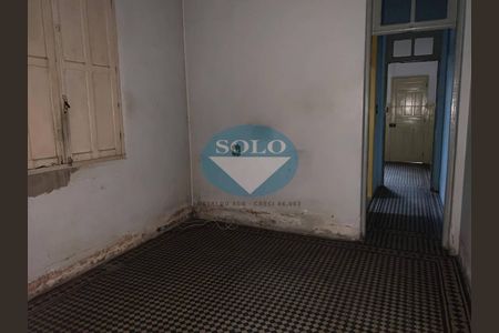 8_photo/94cf20c545.733a2fecce93ffd7-ATLAS-3d7b8c33-6327-4d43-9204-0c9eb6184cb4.jpg de casa à venda com 2 quartos, 230m² em Aglomeração Urbana de Jundiaí, Várzea Paulista