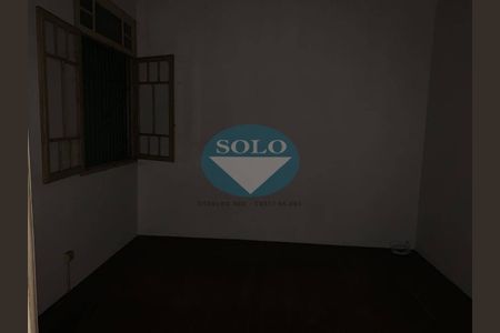 5_photo/94cf20c545.733a2fecce93ffd7-ATLAS-3e11b4e7-32b0-4dc7-a9be-ce99f2897732.jpg de casa à venda com 2 quartos, 230m² em Aglomeração Urbana de Jundiaí, Várzea Paulista