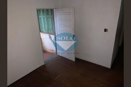 3_photo/94cf20c545.733a2fecce93ffd7-ATLAS-4056f2be-8b62-42cf-ac59-c83b4d72fa0d.jpg de casa à venda com 2 quartos, 230m² em Aglomeração Urbana de Jundiaí, Várzea Paulista