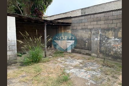 13_photo/94cf20c545.733a2fecce93ffd7-ATLAS-4f942df1-7086-4546-a65f-7dae8091fa29.jpg de casa à venda com 2 quartos, 230m² em Aglomeração Urbana de Jundiaí, Várzea Paulista