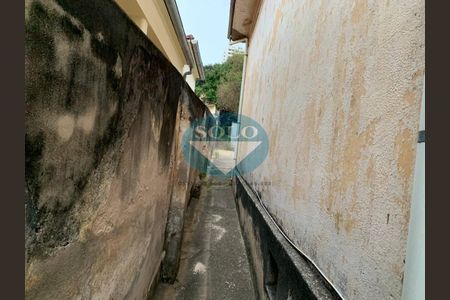 11_photo/94cf20c545.733a2fecce93ffd7-ATLAS-61c8ea61-6600-49a4-b05c-9b3a86ba07d4.jpg de casa à venda com 2 quartos, 230m² em Aglomeração Urbana de Jundiaí, Várzea Paulista