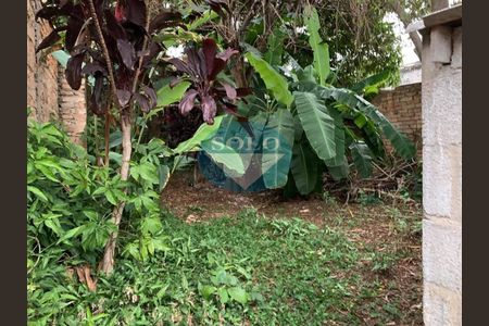 15_photo/94cf20c545.733a2fecce93ffd7-ATLAS-73afeb44-0f82-4b7c-ad3f-302de4e592e4.jpg de casa à venda com 2 quartos, 230m² em Aglomeração Urbana de Jundiaí, Várzea Paulista