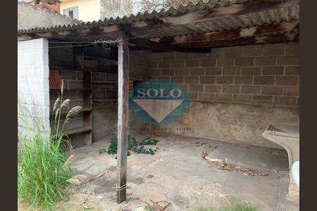 12_photo/94cf20c545.733a2fecce93ffd7-ATLAS-9749fd67-d6a9-404b-9c5f-c7ca91300b22.jpg de casa à venda com 2 quartos, 230m² em Aglomeração Urbana de Jundiaí, Várzea Paulista