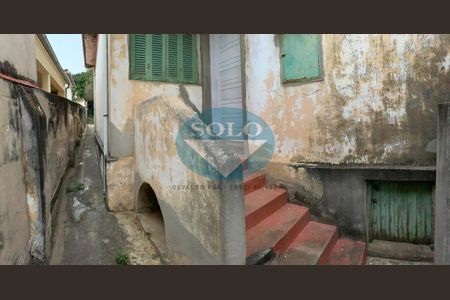 2_photo/94cf20c545.733a2fecce93ffd7-ATLAS-b1f041f0-a36f-4043-8394-cef548e60d02.jpg de casa à venda com 2 quartos, 230m² em Aglomeração Urbana de Jundiaí, Várzea Paulista