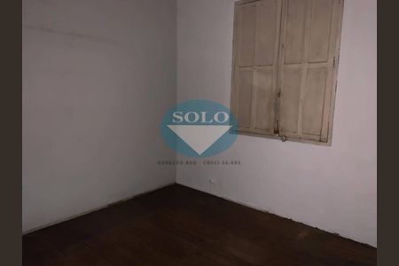 6_photo/94cf20c545.733a2fecce93ffd7-ATLAS-bedec032-3ef6-4940-810a-6509273626cd.jpg de casa à venda com 2 quartos, 230m² em Aglomeração Urbana de Jundiaí, Várzea Paulista