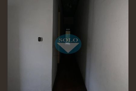 4_photo/94cf20c545.733a2fecce93ffd7-ATLAS-eb7f12fa-5c48-4611-86f5-ce0dcadd1721.jpg de casa à venda com 2 quartos, 230m² em Aglomeração Urbana de Jundiaí, Várzea Paulista