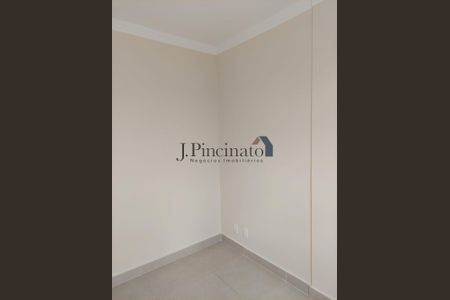 12_photo/94cf20c545.82825c7a28ab1f6b-ATLAS-01fd035a-d0ce-43a1-b3cf-224fa68ecd4a.jpg de apartamento para alugar com 3 quartos, 59m² em Aglomeração Urbana de Jundiaí, Várzea Paulista