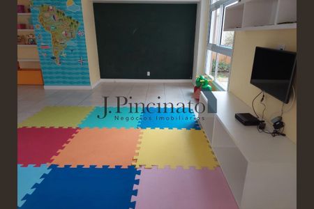 11_photo/94cf20c545.82825c7a28ab1f6b-ATLAS-089704f7-5cb3-4439-b6ee-e69e6dcf4167.jpg de apartamento para alugar com 3 quartos, 59m² em Aglomeração Urbana de Jundiaí, Várzea Paulista