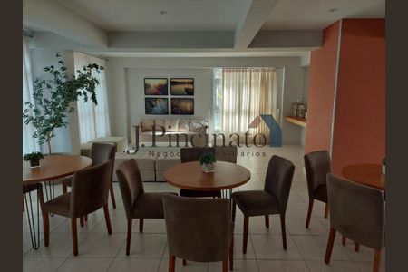 2_photo/94cf20c545.82825c7a28ab1f6b-ATLAS-90df240f-e902-4e18-a3ea-4ce69397b467.jpg de apartamento para alugar com 3 quartos, 59m² em Aglomeração Urbana de Jundiaí, Várzea Paulista