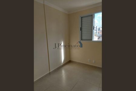 10_photo/94cf20c545.82825c7a28ab1f6b-ATLAS-a2add54f-ba82-4e86-a0a6-3a4109b85e01.jpg de apartamento para alugar com 3 quartos, 59m² em Aglomeração Urbana de Jundiaí, Várzea Paulista